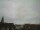 Webcam in Geislingen an der Steige, 21 km