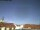 Webcam in Geislingen an der Steige, 30.6 km