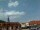 Webcam in Geislingen an der Steige, 21 km