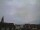Webcam in Geislingen an der Steige, 30.6 km