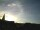 Webcam in Geislingen an der Steige, 7.7 mi away