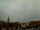 Webcam in Geislingen an der Steige, 27.2 km
