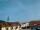 Webcam in Geislingen an der Steige, 19.9 km