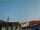 Webcam in Geislingen an der Steige, 28.8 km