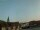 Webcam in Geislingen an der Steige, 20.6 km