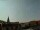 Webcam in Geislingen an der Steige, 13 km