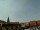 Webcam in Geislingen an der Steige, 16.7 km