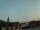 Webcam in Geislingen an der Steige, 23.4 km