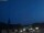 Webcam in Geislingen an der Steige, 8.5 km