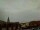 Webcam in Geislingen an der Steige, 19.9 km