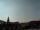 Webcam in Geislingen an der Steige, 19.6 km