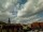 Webcam in Geislingen an der Steige, 23.9 km entfernt
