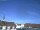 Webcam in Geislingen an der Steige, 10.7 mi away
