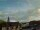 Webcam in Geislingen an der Steige, 21.1 km entfernt