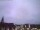 Webcam in Geislingen an der Steige, 21.1 km entfernt