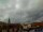 Webcam in Geislingen an der Steige, 21.1 km entfernt