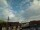 Webcam in Geislingen an der Steige, 7.7 mi away