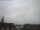 Webcam in Geislingen an der Steige, 7.7 mi away