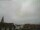 Webcam in Geislingen an der Steige, 19.9 km
