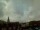 Webcam in Geislingen an der Steige, 16.2 km entfernt