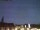 Webcam in Geislingen an der Steige, 6.3 mi away