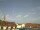Webcam in Geislingen an der Steige, 19.6 km entfernt