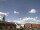 Webcam in Geislingen an der Steige, 23.9 km