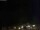 Webcam in Geislingen an der Steige, 8.1 mi away