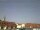 Webcam in Geislingen an der Steige, 7.6 mi away