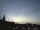 Webcam in Geislingen an der Steige, 7.7 mi away