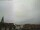 Webcam in Geislingen an der Steige, 8.5 km