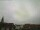 Webcam in Geislingen an der Steige, 8.5 km