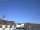 Webcam in Geislingen an der Steige, 14.4 km