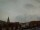 Webcam in Geislingen an der Steige, 23.9 km