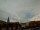 Webcam in Geislingen an der Steige, 19.9 km