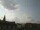Webcam in Geislingen an der Steige, 7.7 mi away