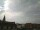 Webcam in Geislingen an der Steige, 7.7 mi away
