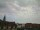 Webcam in Geislingen an der Steige, 5.5 mi away