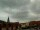 Webcam in Geislingen an der Steige, 10.7 mi away