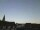 Webcam in Geislingen an der Steige, 27.2 km