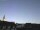 Webcam in Geislingen an der Steige, 27.2 km