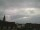 Webcam in Geislingen an der Steige, 21.4 km