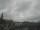 Webcam in Geislingen an der Steige, 8.5 km entfernt