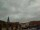 Webcam in Geislingen an der Steige, 8.1 mi away