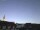 Webcam in Geislingen an der Steige, 14.4 km