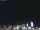Webcam in Geislingen an der Steige, 7.6 mi away