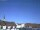 Webcam in Geislingen an der Steige, 21.1 km