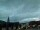 Webcam in Geislingen an der Steige, 21.1 km