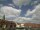 Webcam in Geislingen an der Steige, 21.1 km