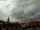 Webcam in Geislingen an der Steige, 13 km entfernt